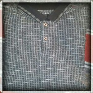 ⚠5 for $20⚠MARC EDWARDS XL